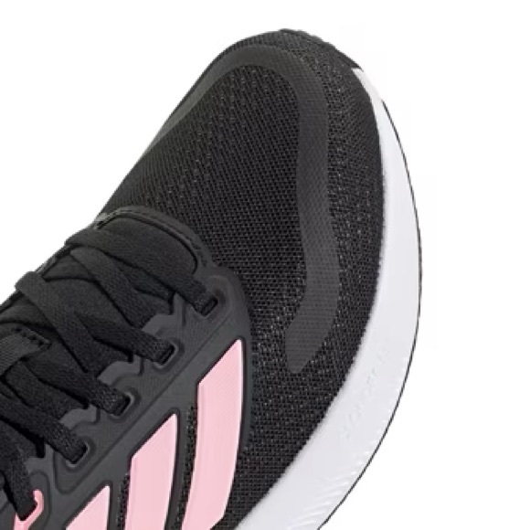 Adidas Sneaker - Rundalcon - Picture 3 of 3